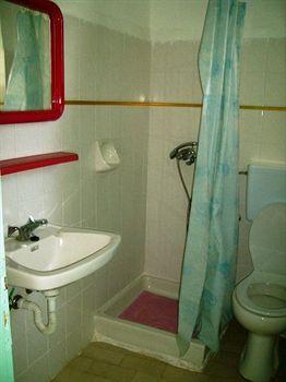 מוראיטיקה Anna Maria Studios And Apartments מראה חיצוני תמונה